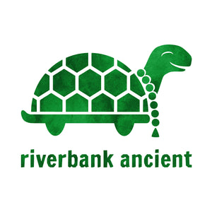 Riverbank Ancient